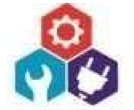 DEXPROTECH Logo